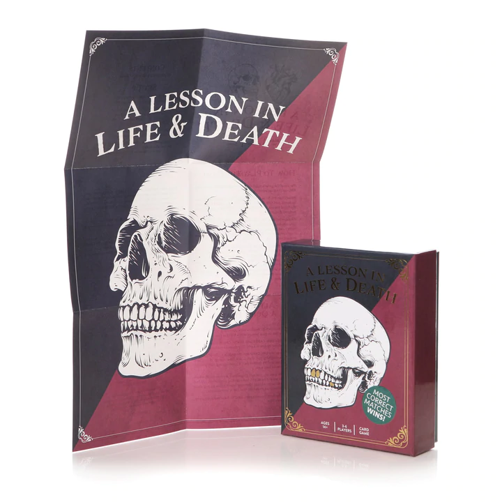 Card Game Pack : IHB (A Lesson In Life & Death)-1647770169.jpg