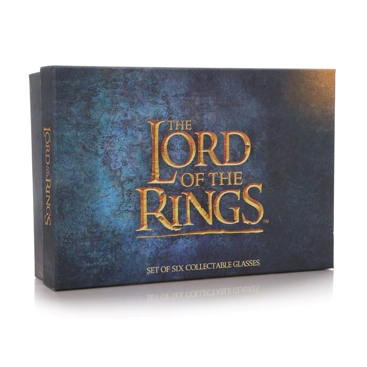 Glass Boxed (100ml) Set Of 6 - Lord Of The Rings-1647770982.jpg