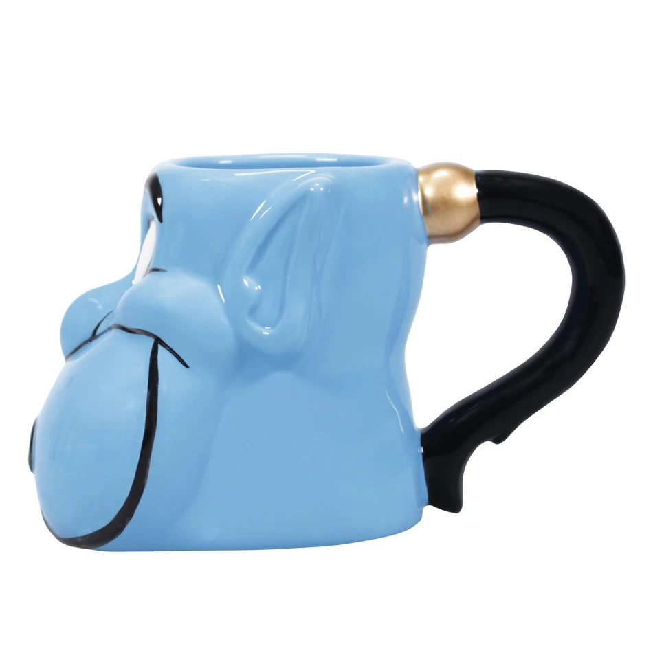 Mug Shaped Boxed (450ml) - Aladdin (Genie)-1647773268.jpg