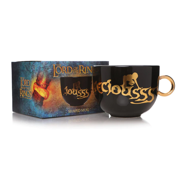 Mug Shaped Boxed (500ml) - Lord Of The Rings (My Preciousss)-1647773545.jpg