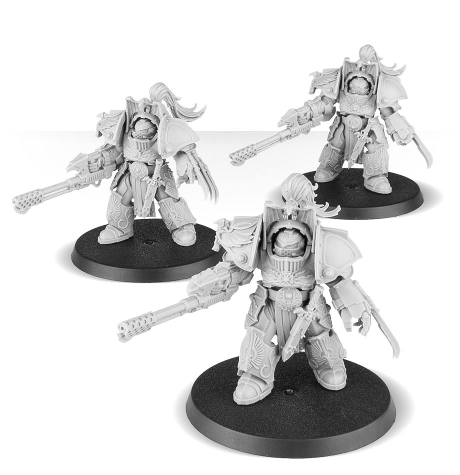 (FORGEWORLD) Legio Custodes Aquilon Terminators with Infernus Firepikes-1647866132.jpg