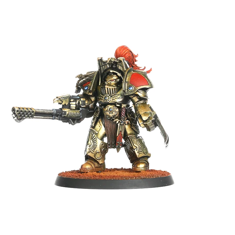 (FORGEWORLD) Legio Custodes Aquilon Terminators with Infernus Firepikes-1647866134.jpg