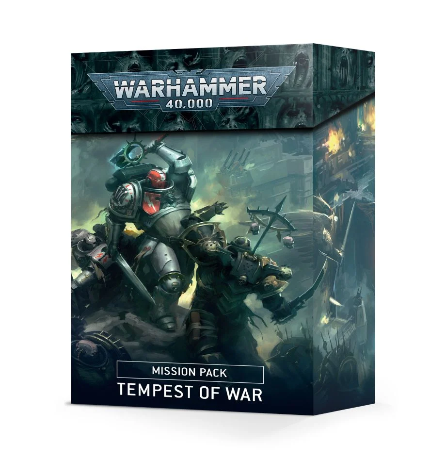 [GW] WH40K: TEMPEST OF WAR CARD DECK (ENG)-1648275504.jpg