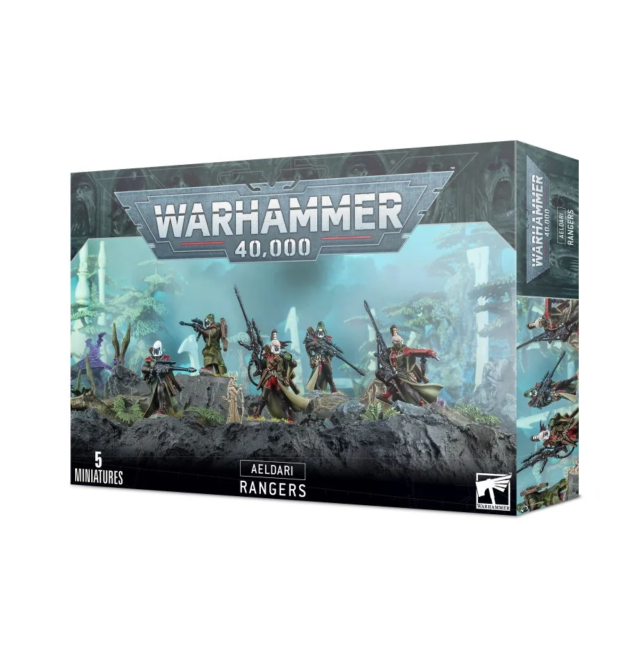 (GW) AELDARI: RANGERS-1648275965.jpg