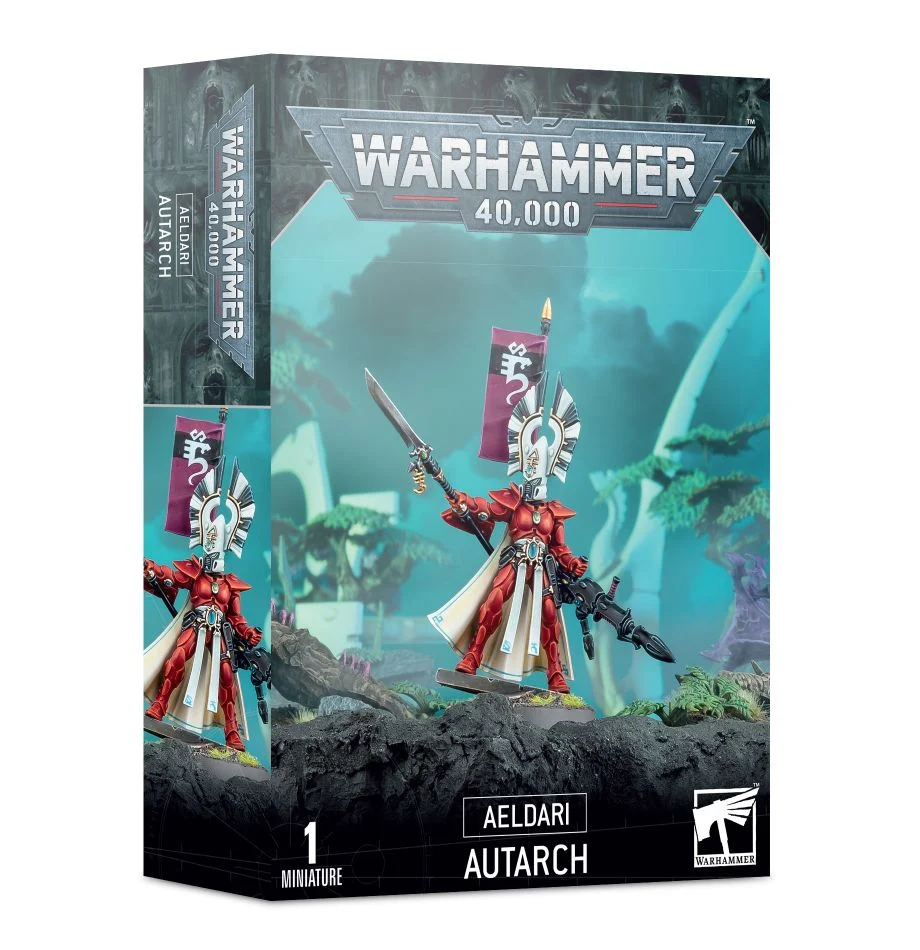 [GW] AELDARI: AUTARCH-1648276161.jpg