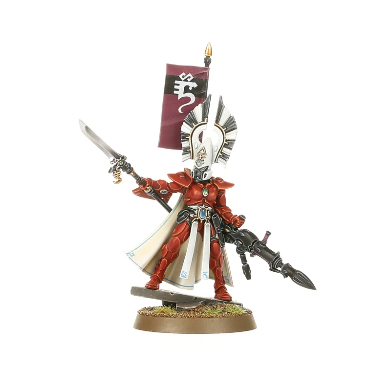 (GW) AELDARI: AUTARCH-1648276162.jpg