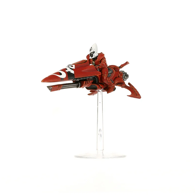 {200A} COMBAT PATROL: AELDARI-1648276605.jpg