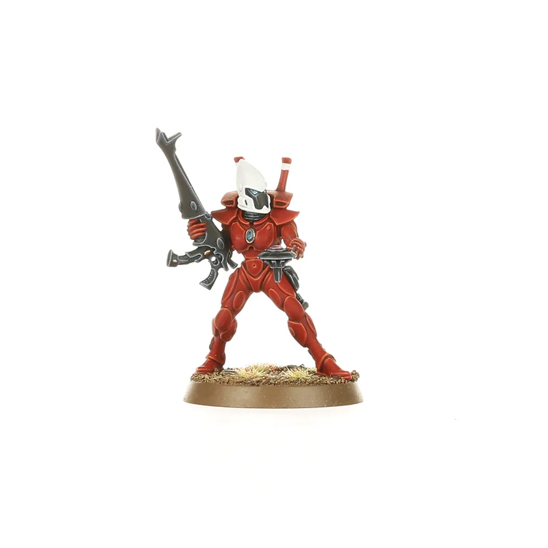 {200A} COMBAT PATROL: AELDARI-1648276609.jpg