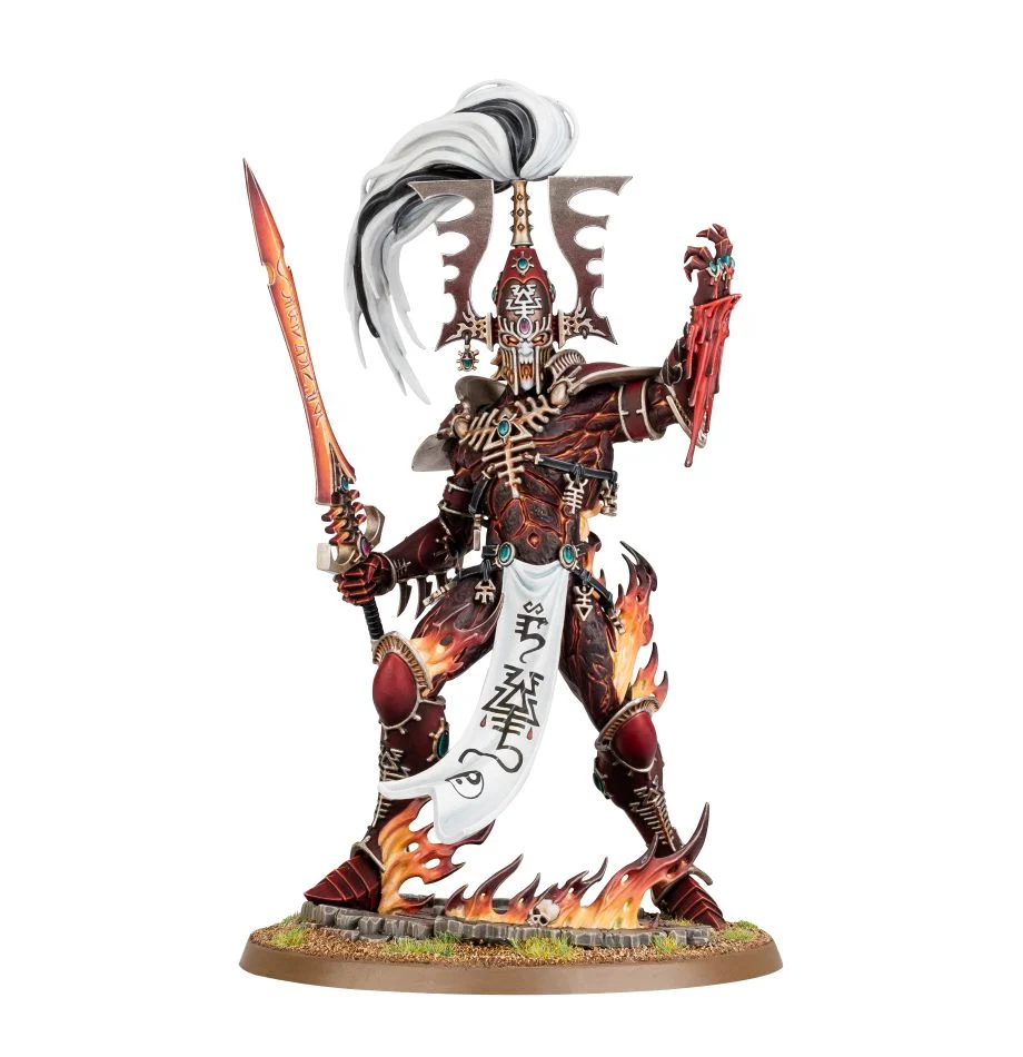 (GW) AELDARI: AVATAR OF KHAINE-1648277012.jpg