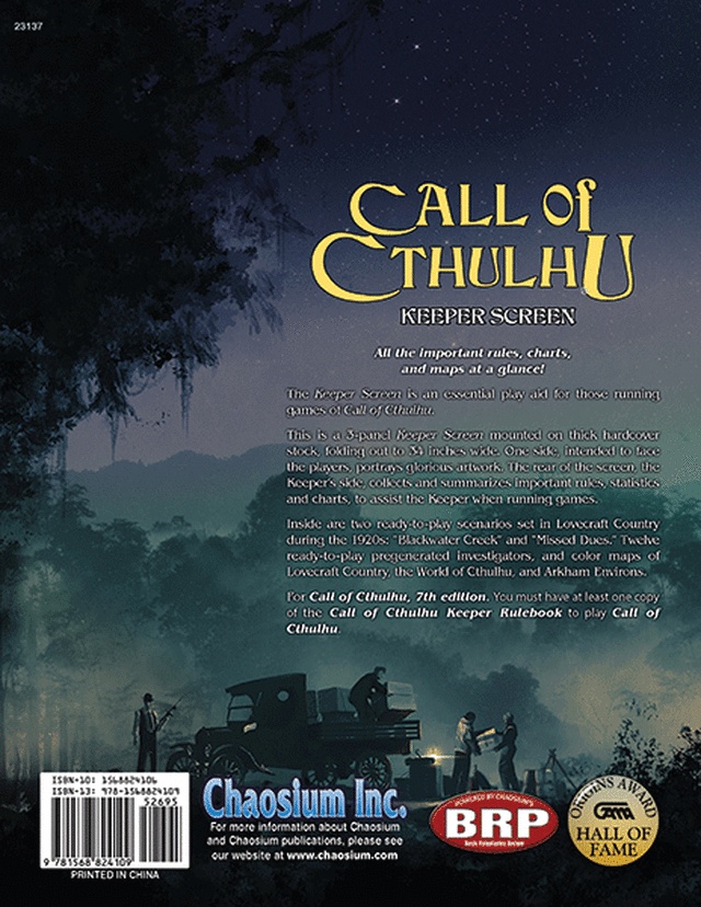 Call of Cthulhu Keeper Screen Pack-1648714730.jpg