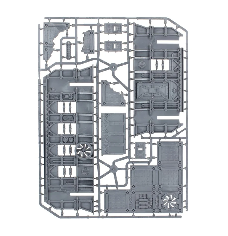 [GW] BATTLEZONE: FRONTERIS NACHMUND-1648896626.jpg