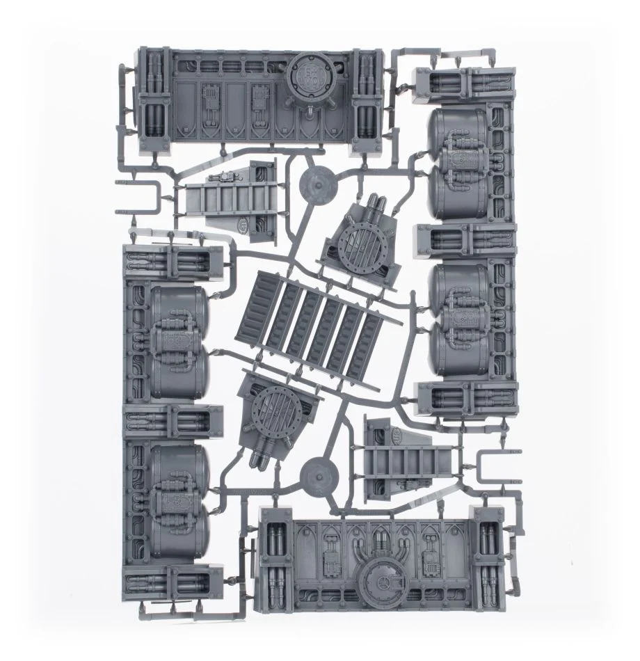 [GW] BATTLEZONE: FRONTERIS NACHMUND-1648896691.jpg