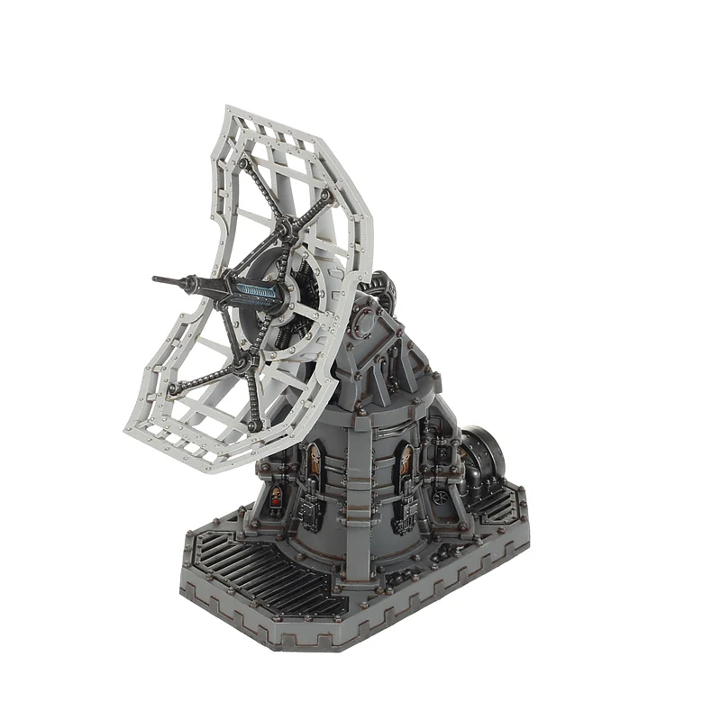 [GW] B/Z FRONTERIS: VOX-ANTENNA/AUSPEX SHRINE-1648897017.jpg