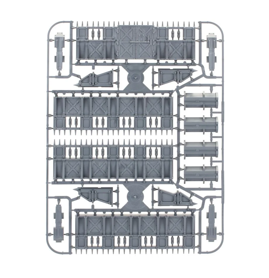 [GW] B/Z FRONTERIS:STC HAB-BUNKER & STOCKADES-1648897211.jpg