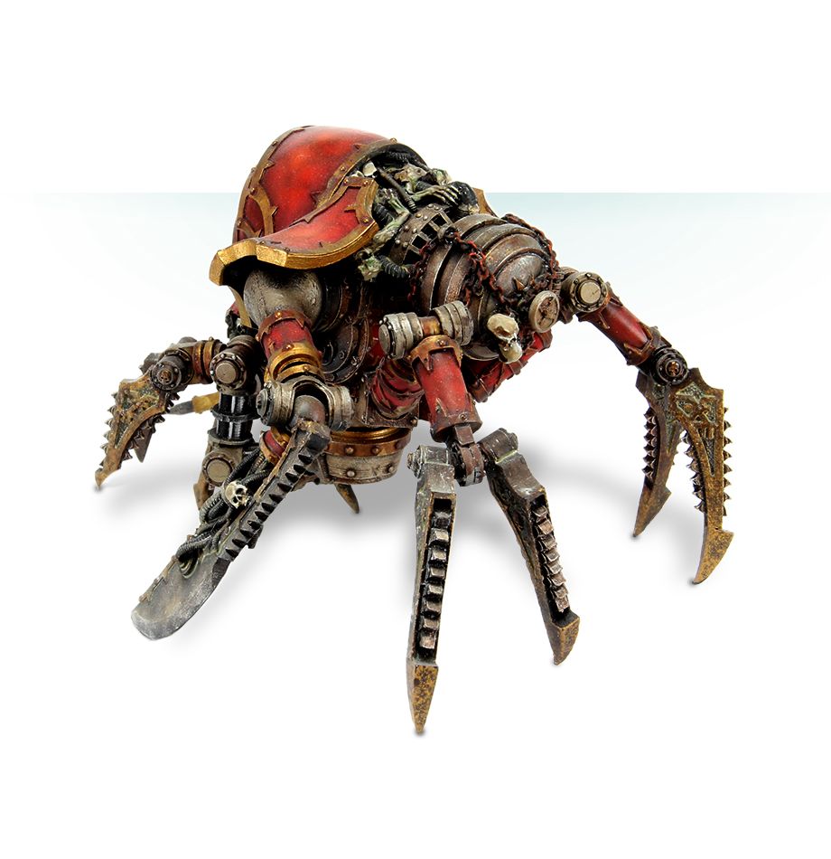 Khorne Blood Slaughterer-1649423055.jpg