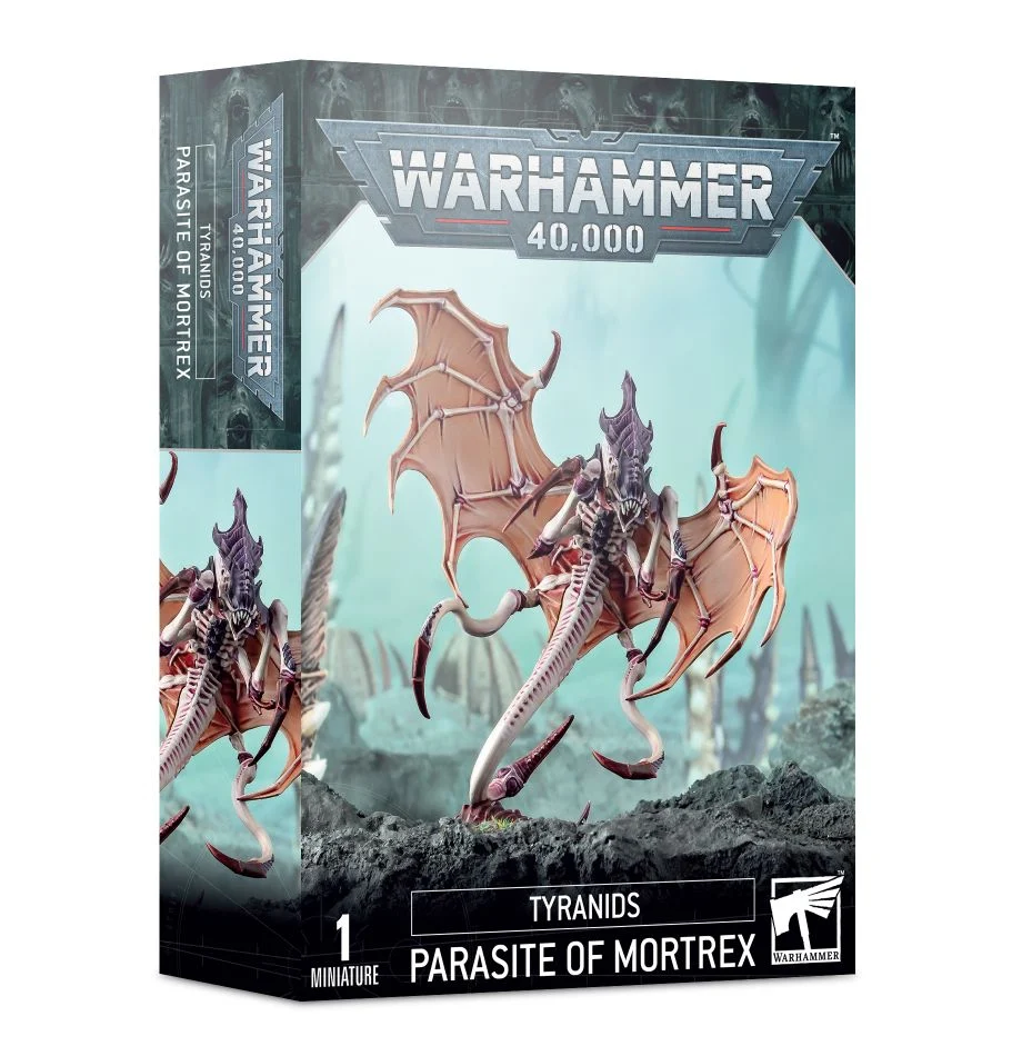 [GW] TYRANIDS: PARASITE OF MORTREX-1649496264.jpg