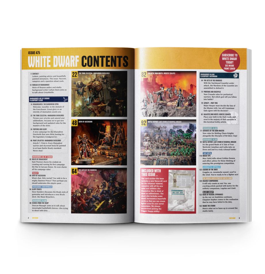 [GW] WHITE DWARF 475 (APR-22) (ENGLISH)-1649499012.jpg