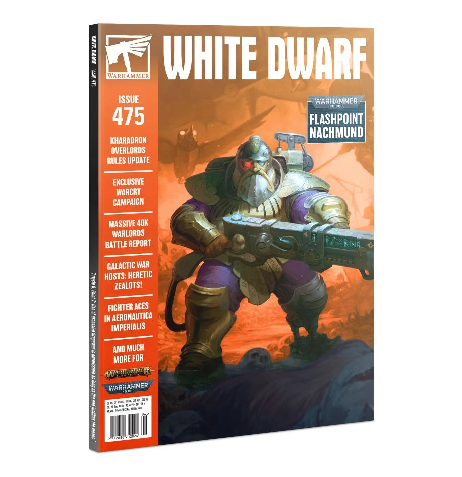 [GW] WHITE DWARF 475 (APR-22) (ENGLISH)-1649499014.jpg