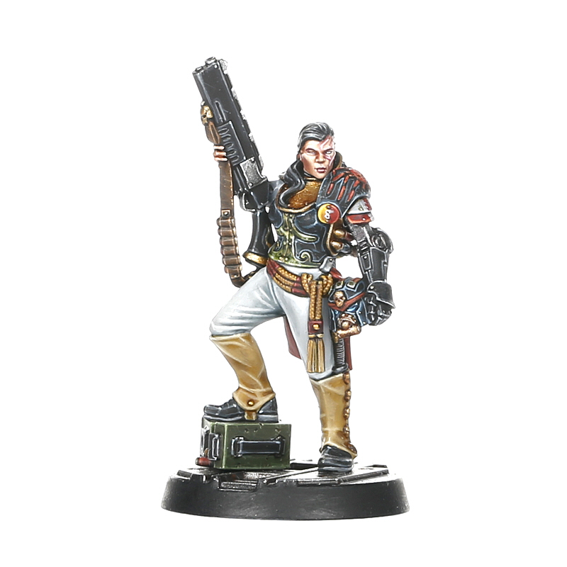 (FORGEWORLD) NECROMUNDA: House Greim Military Attaché-1649770076.jpg