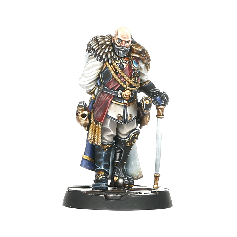 (FORGEWORLD) NECROMUNDA: House Greim Military Attaché-1649770077.jpg