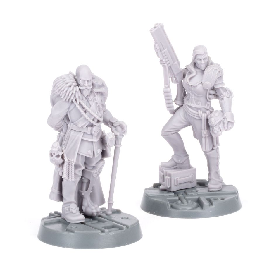 (FORGEWORLD) NECROMUNDA: House Greim Military Attaché-1649770078.jpg