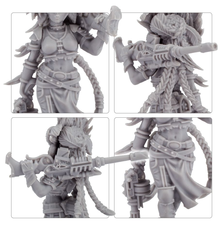 (FORGEWORLD) Kria the Huntress, House Escher Bounty Hunter-1649770421.jpg