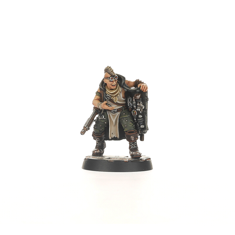 [FORGEWORLD] Slopper and Scabber-1649771528.jpg