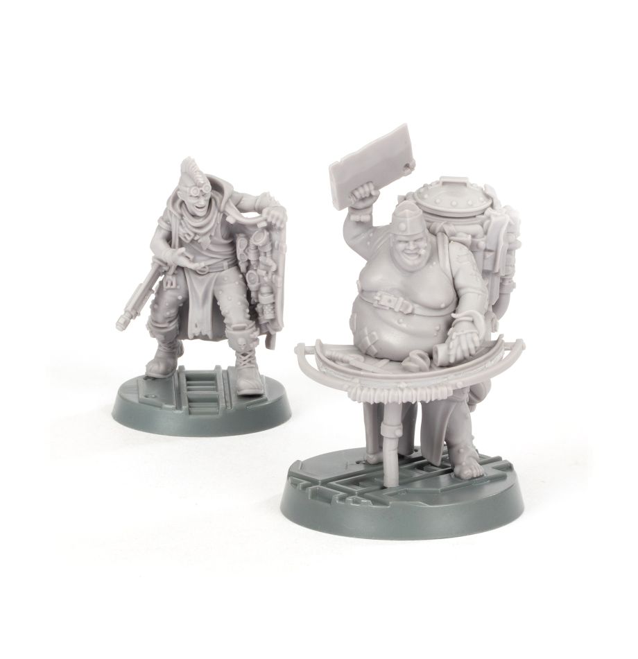 [FORGEWORLD] Slopper and Scabber-1649771530.jpg