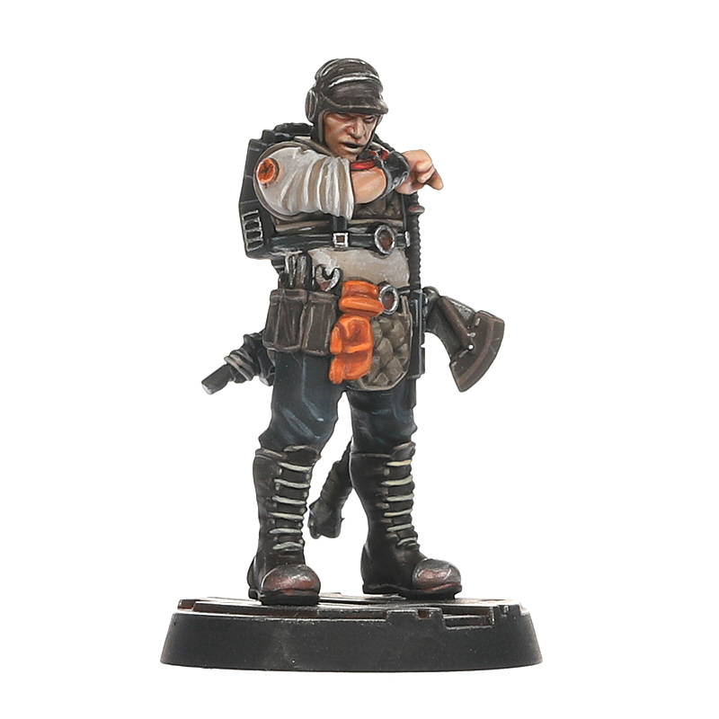 [FORGEWORLD] Rogue Doc & Gang  Look-Out-1649771638.jpg