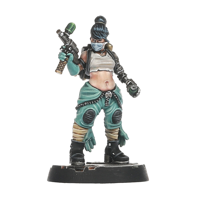 [FORGEWORLD] Rogue Doc & Gang  Look-Out-1649771639.jpg