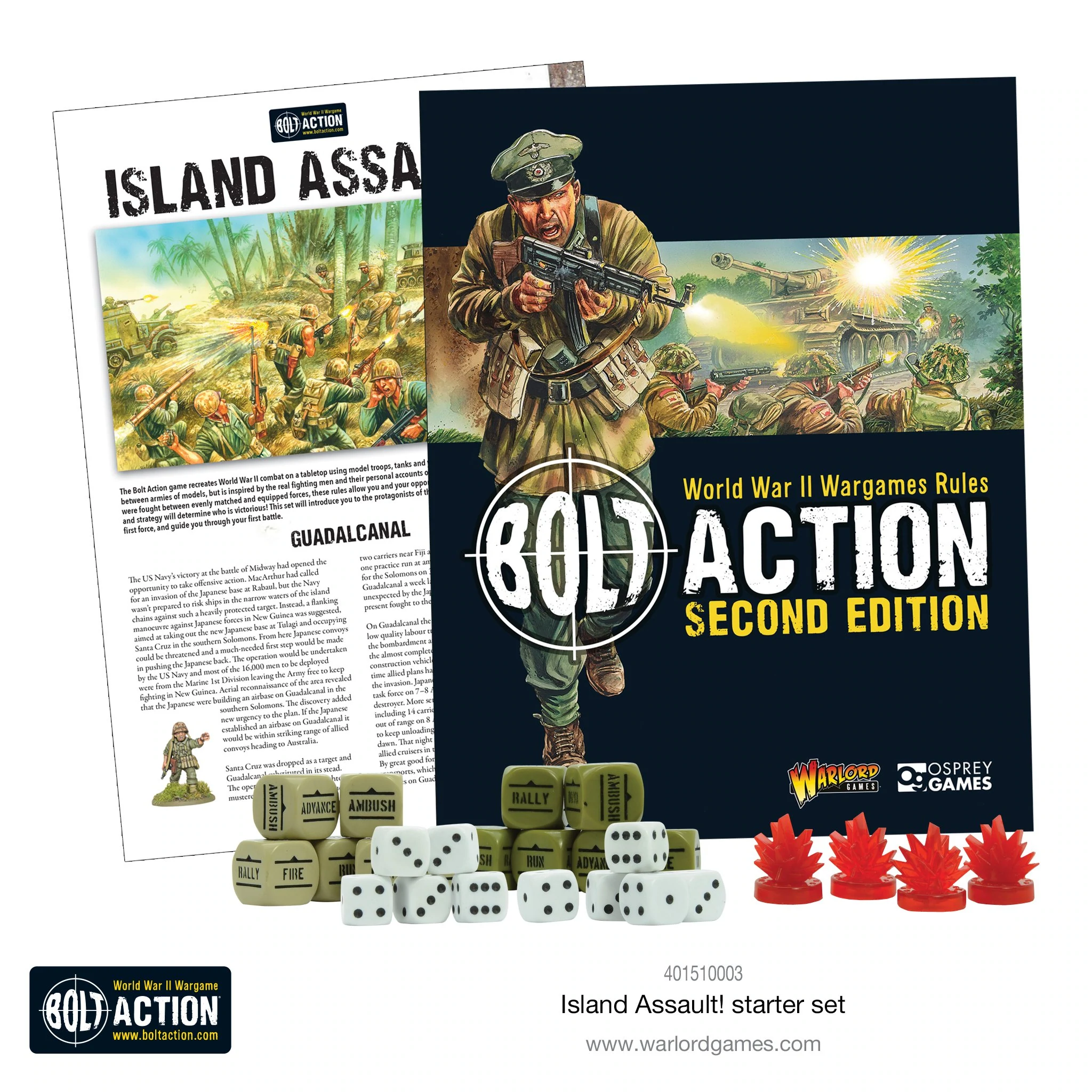 Island Assault! Bolt Action starter set-1649912746.jpg