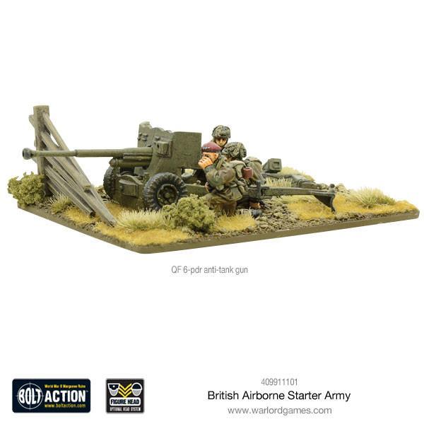 British Airborne Starter Army-1649913414.jpg
