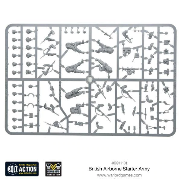 British Airborne Starter Army-1649913683.webp