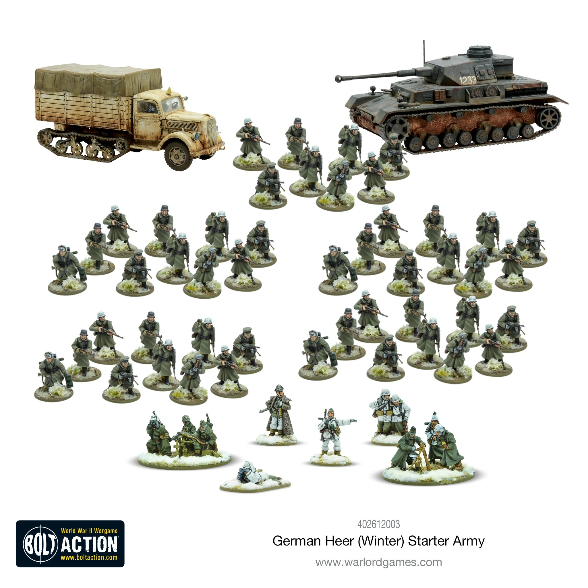 German Heer Winter Starter Army-1649914789.jpg