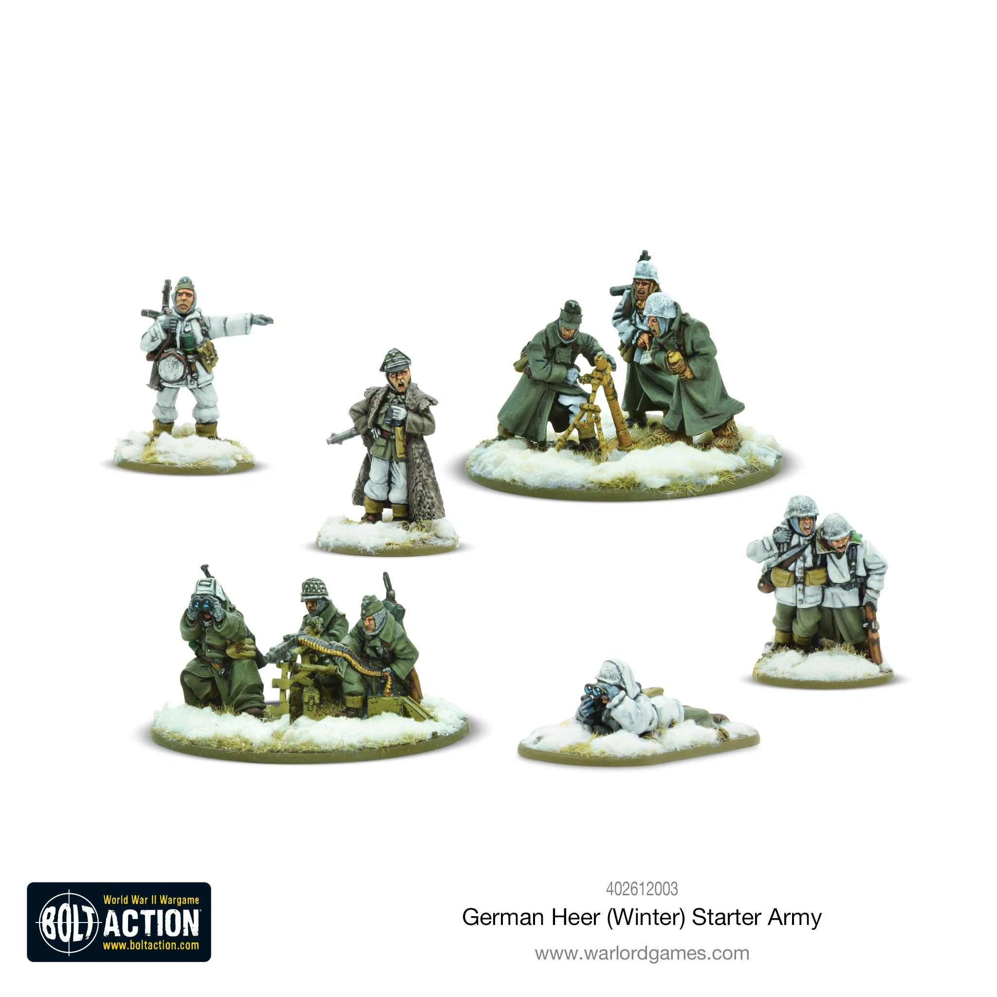 German Heer Winter Starter Army-1649914790.jpg