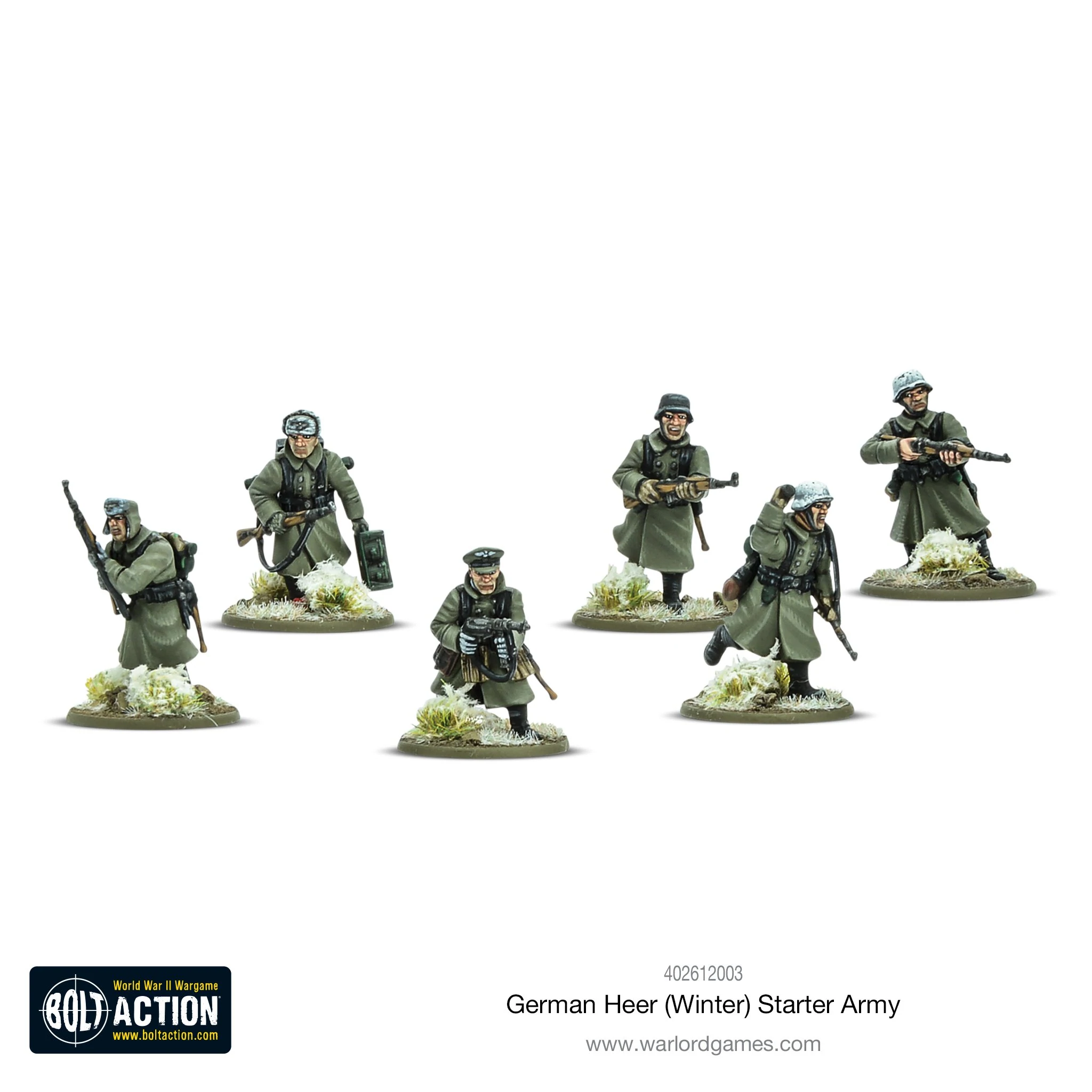 German Heer Winter Starter Army-1649914791.jpg