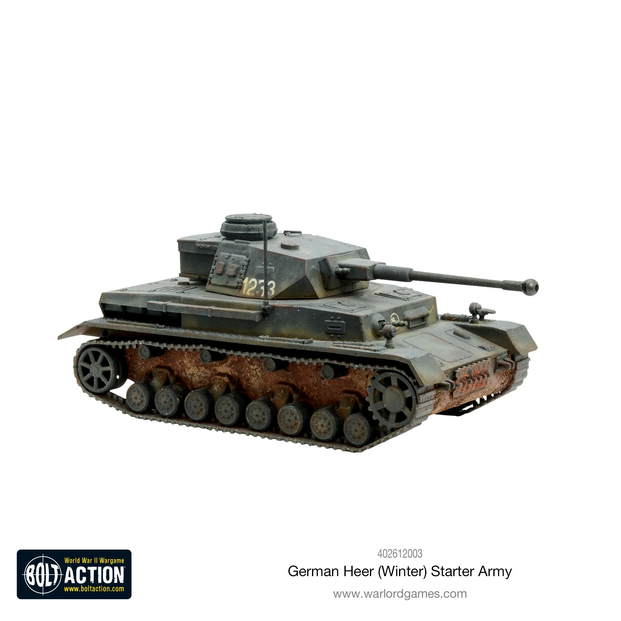 German Heer Winter Starter Army-1649914792.jpg