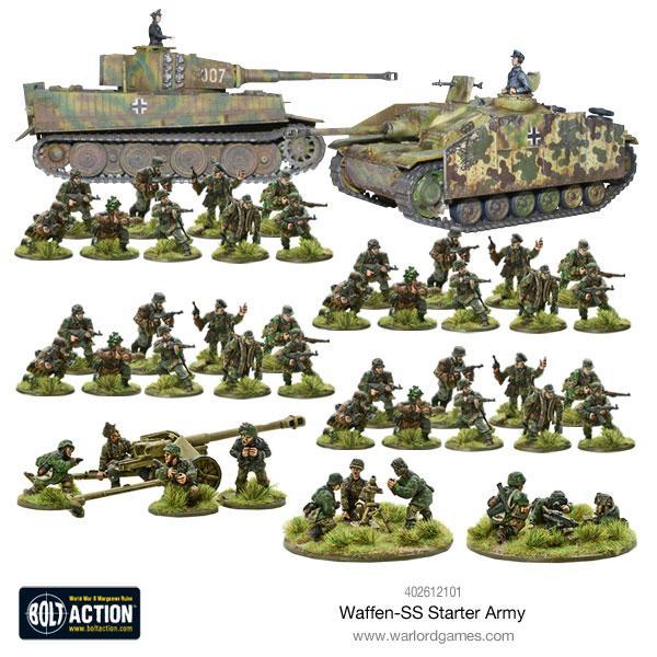 Waffen SS Starter Army-1649915108.jpg