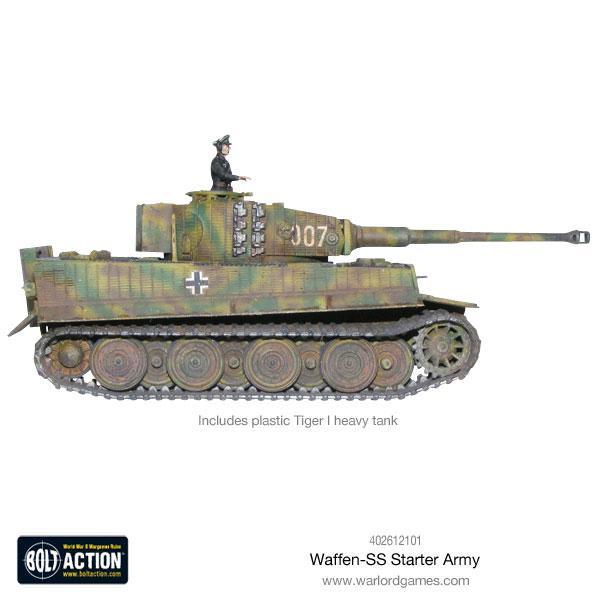 Waffen SS Starter Army-1649915115.jpg
