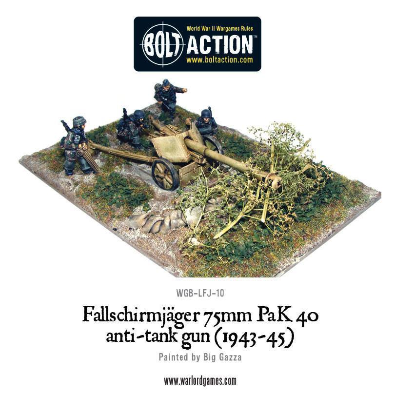 NEW German Fallschirmjager Starter Army-1649915369.jpg