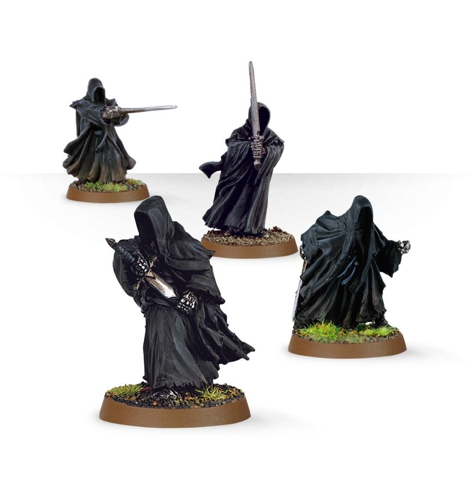 Nazgul-1649915451.jpg