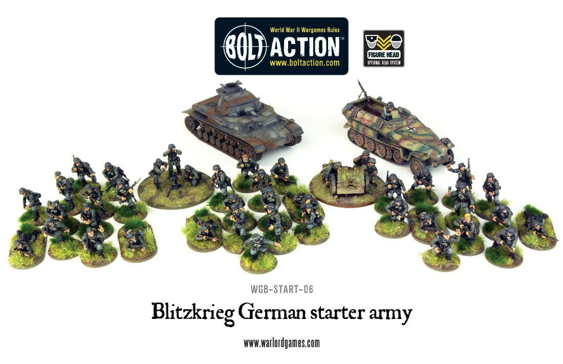 Blitzkrieg! German Heer Starter Army-1649915556.jpg