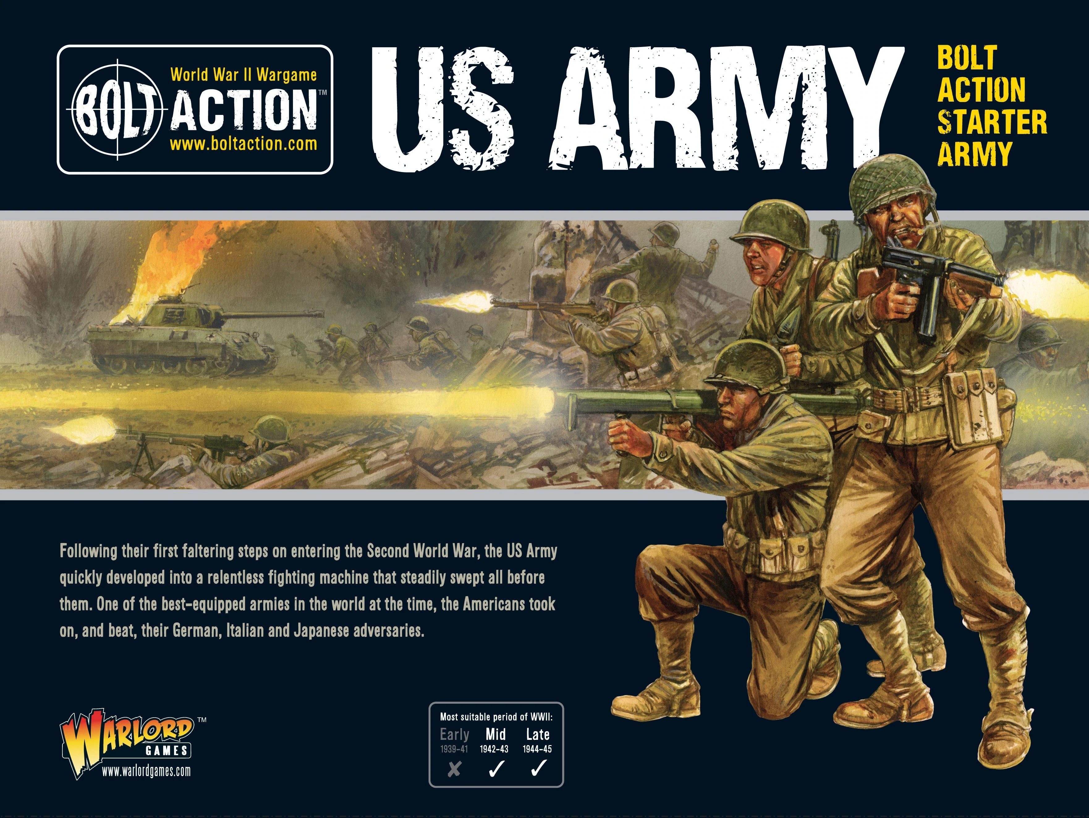 US Army Starter Army-1649918958.jpg