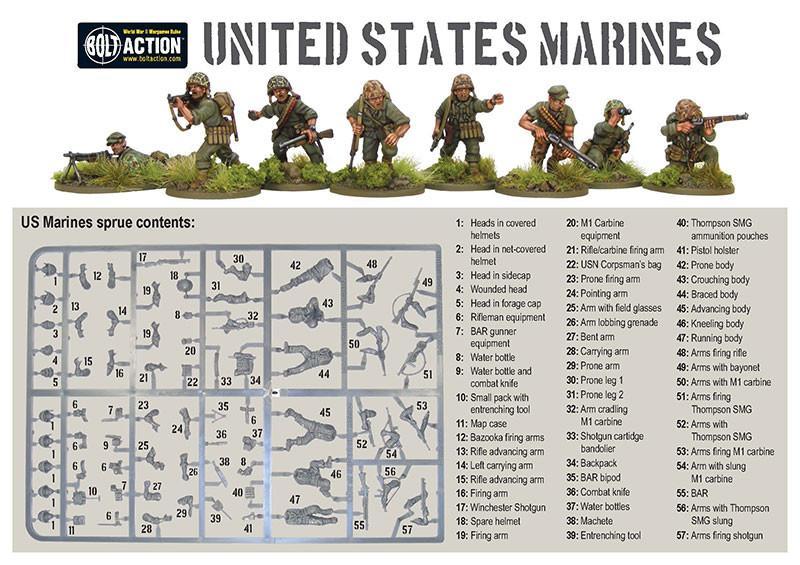 US Marine Corps Starter Army-1649919789.jpg