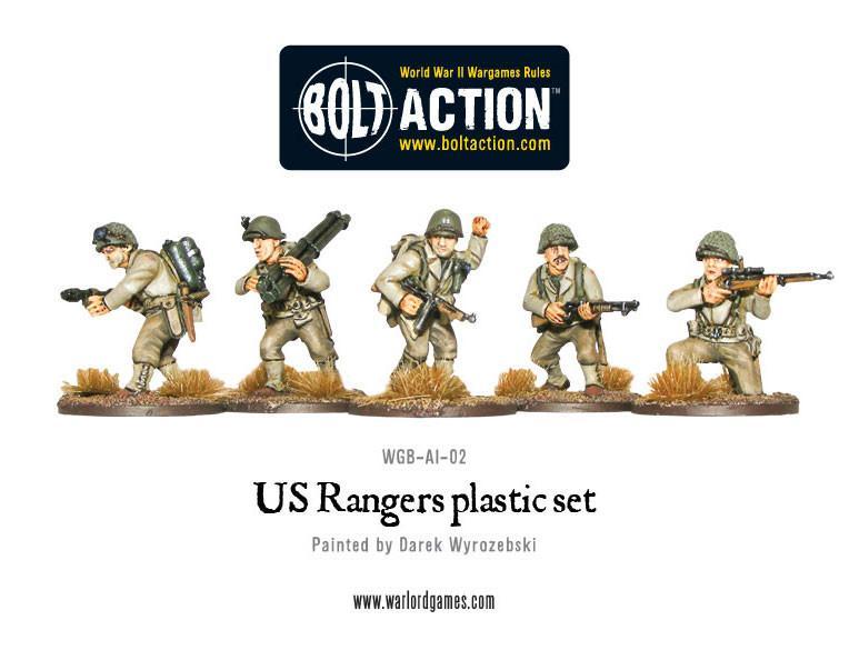 US Rangers-1649921928.jpg