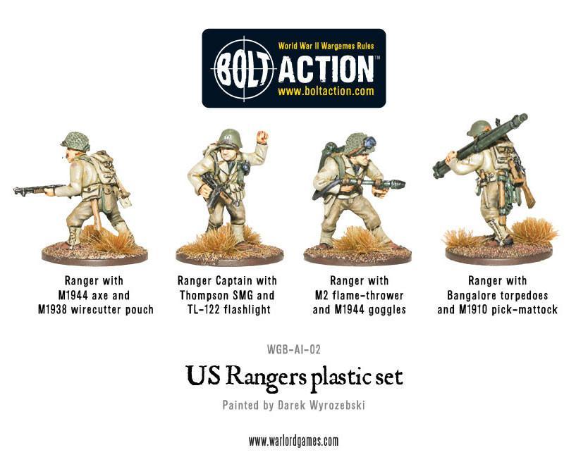 US Rangers-1649921929.jpg