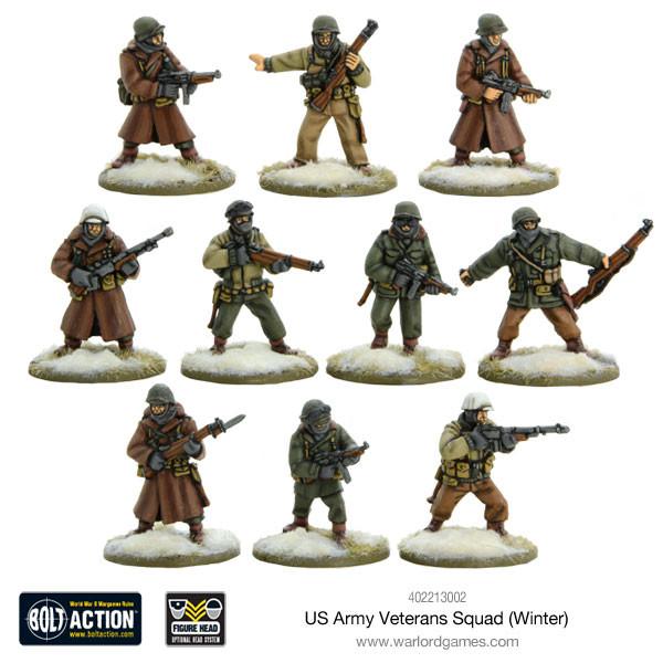 US Army Veterans Squad (Winter)-1649922033.jpg