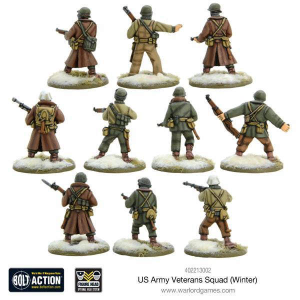 US Army Veterans Squad (Winter)-1649922034.jpg