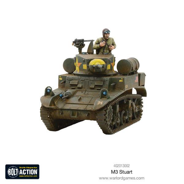M3 Stuart-1649922439.jpg