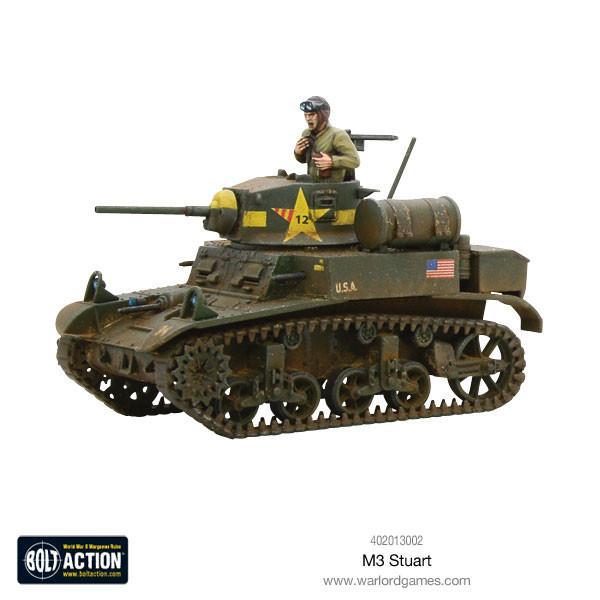M3 Stuart-1649922440.jpg